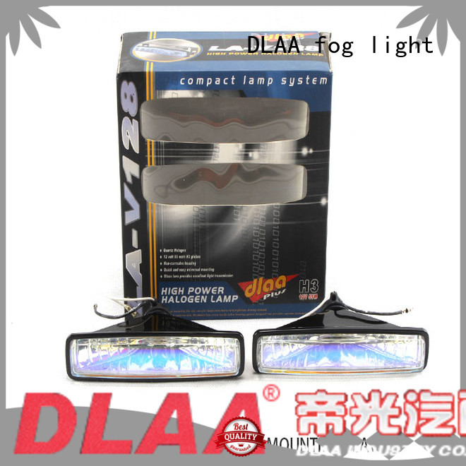 DLAA Top cheap driving lights for business for Cars