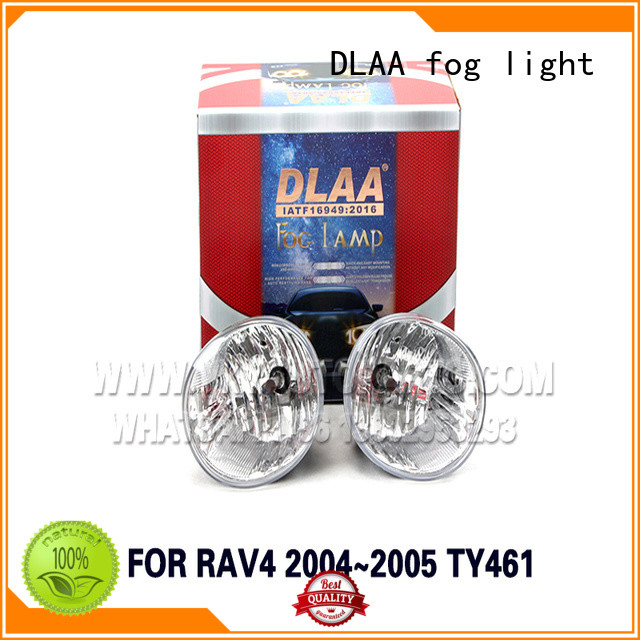 DLAA ty350 cheap fog lights for sale manufacturers for Toyota Cars