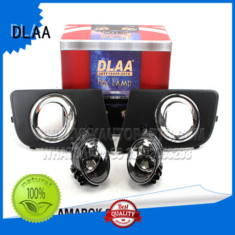 Top fog lamp vnto Suppliers for cars