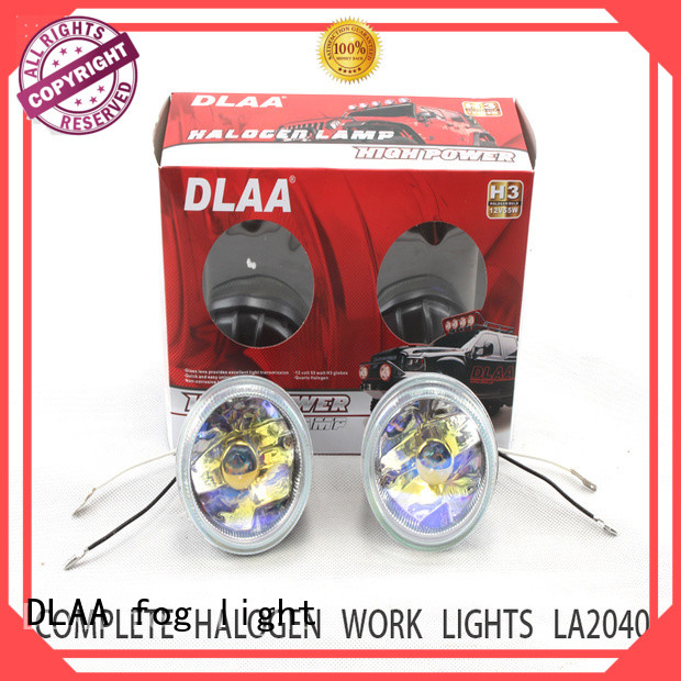 DLAA la92011 brightest driving lights company for Automotives