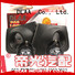Best mitsubishi fog light kit light factory for Mitsubishi Cars