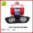 Best mini led fog lights hd011l2led for business for Honda Cars