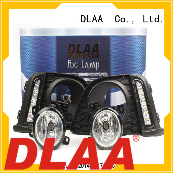 DLAA Top 1998 honda civic fog lights Company for Honda Cars