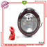 New brightest led driving lights 4x4 factory for Cars