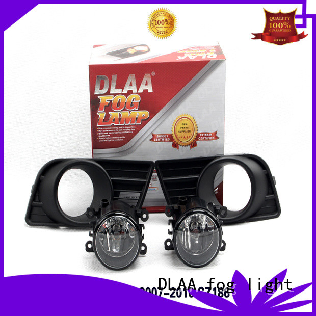 DLAA Wholesale suzuki fog light kit manufacturers for Suzuki Cars