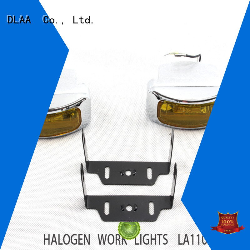 Custom brightest driving lights spot Suppliers for Automotives