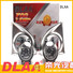 Wholesale 6 inch fog lights ty527led for business for Toyota Cars