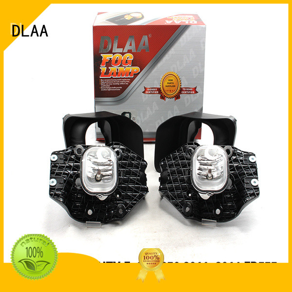 DLAA fd648 ford fog lights manufacturers for Ford Cars