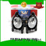 Best kia fog lamp ka481 Supply for Kia Cars