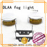 High-quality cheap driving lights la3929hid factory for Automotives