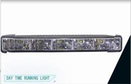 DLAA Laboratory Is Devoted On Led Light Develop
