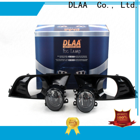 DLAA courier ford oem fog lights for business for Ford Cars