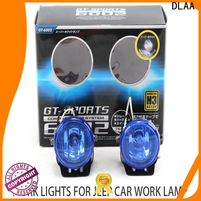 High-quality vehicle light bar boat Supply for Cars