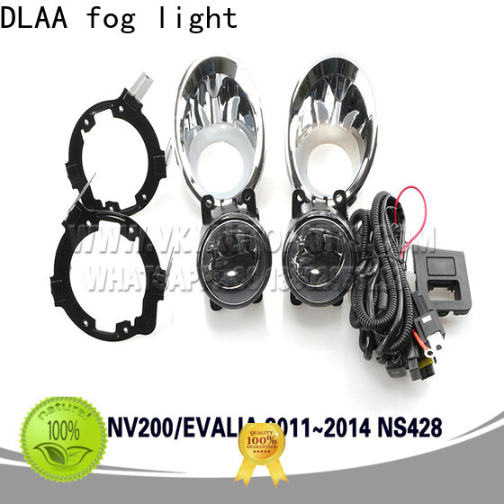 Best high intensity fog lights ns860 Suppliers for Nissan Cars